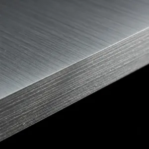 Chapa Aluminio Bruto 1050 H24 | Ligero y Resistente Corrosión
