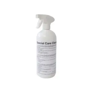 Limpiador Antiestático PMMA ALTUGLAS™ Cleaner 1L