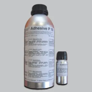 ALTUGLAS™ Adhesivo P10 | Cola Transparente PMMA
