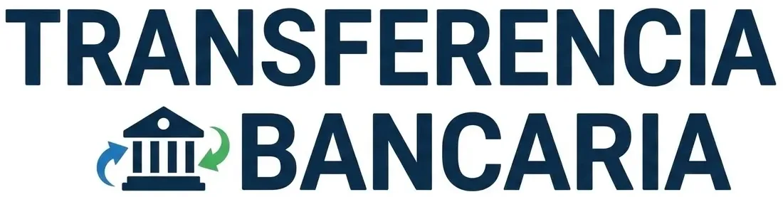 Transferencia